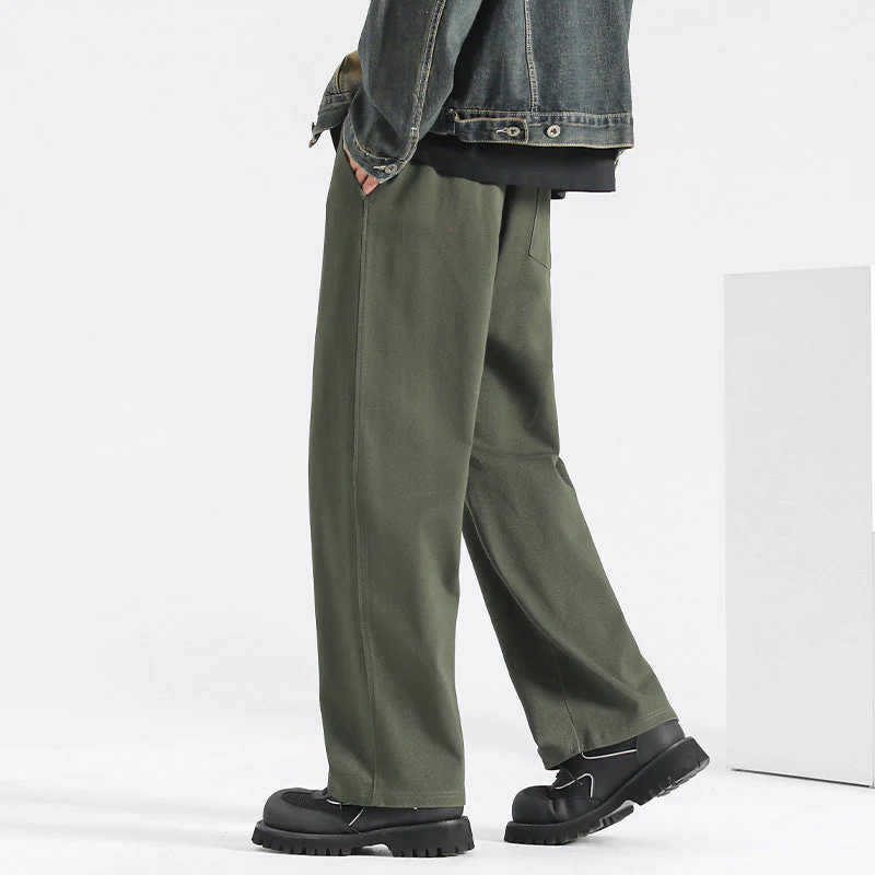 Theodore Willow Pure Flex Pants - Image 3