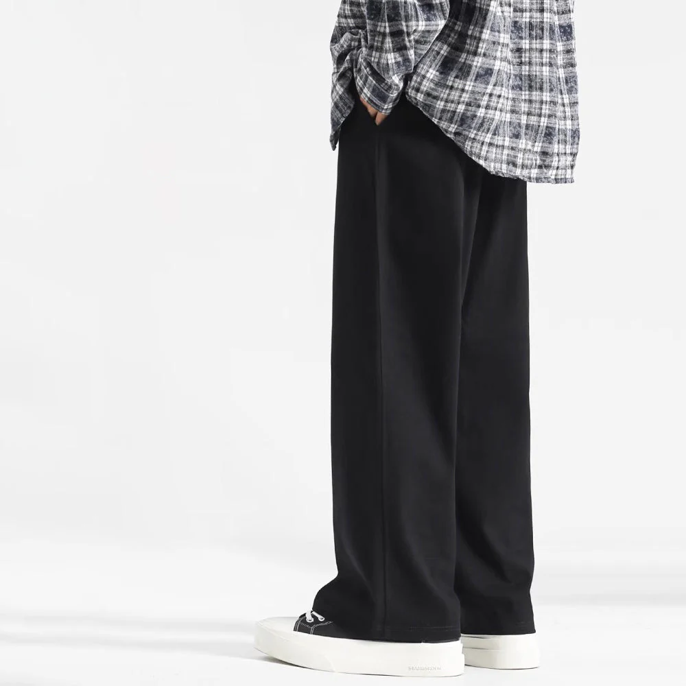 Theodore Willow Pure Flex Pants - Image 4