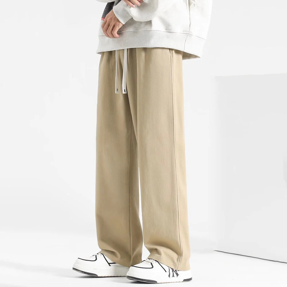 Theodore Willow Pure Flex Pants - Image 5