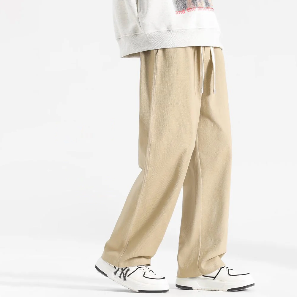 Theodore Willow Pure Flex Pants - Image 6
