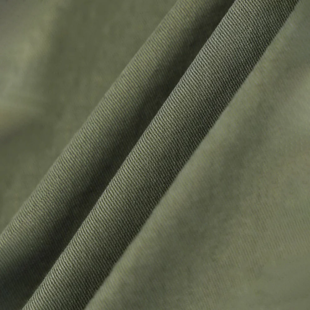 Theodore Willow Pure Flex Pants - Image 7