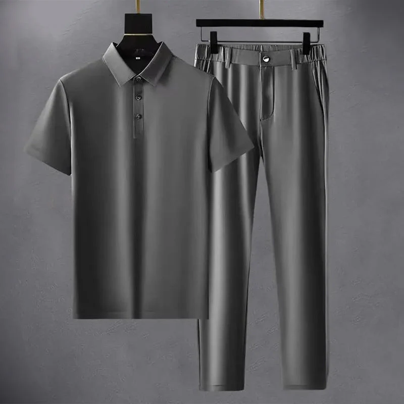 Theodore Willow Refined Style Set - Image 3
