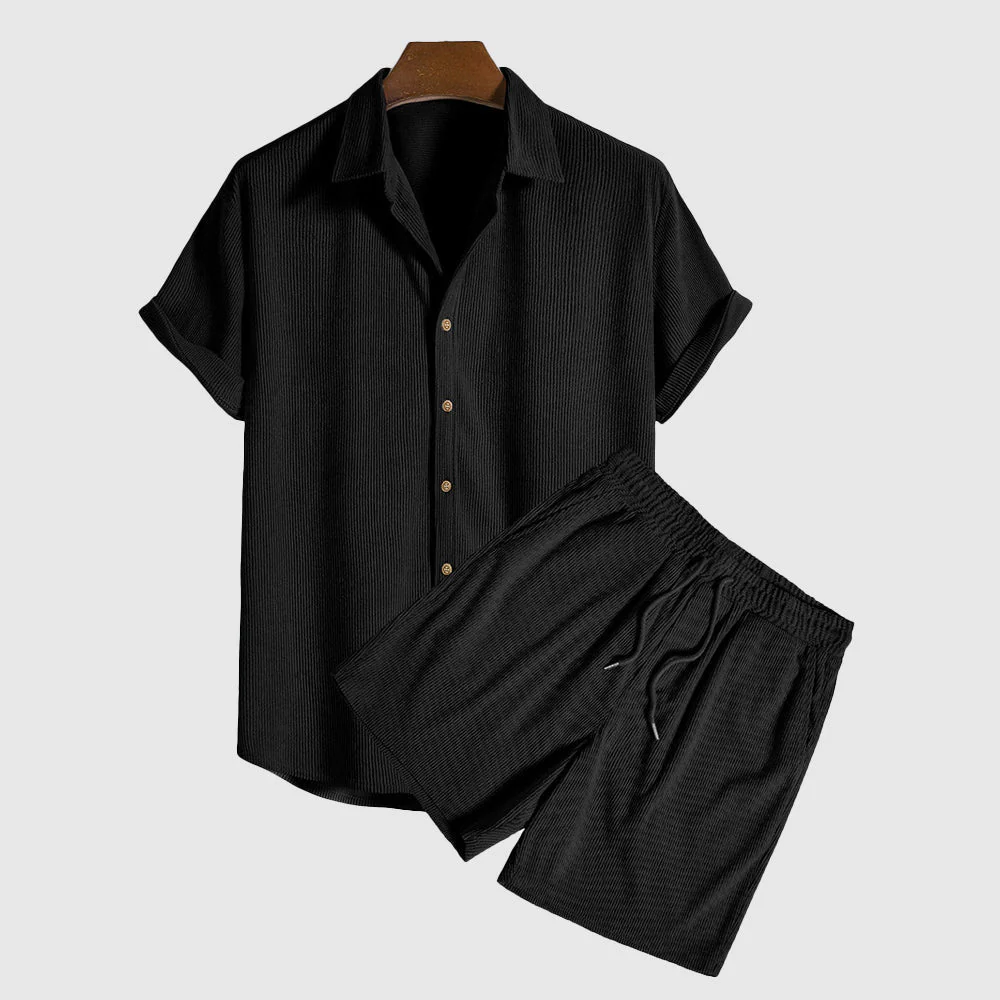 Theodore Willow Relaxed Style Set - Image 3