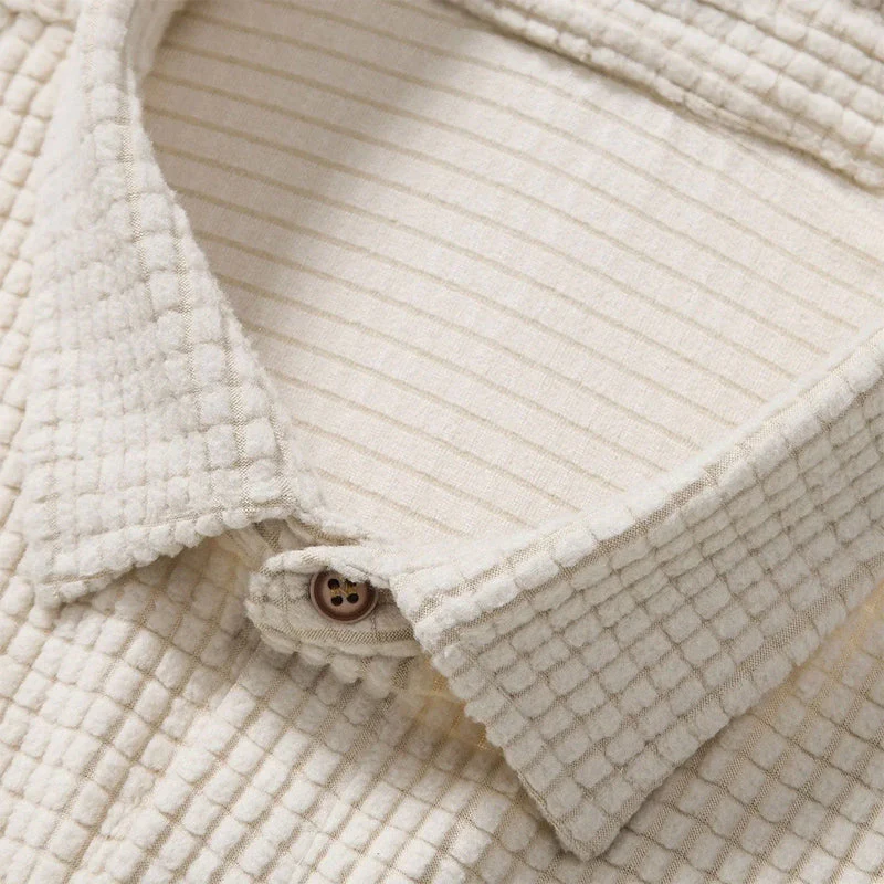 Theodore Willow Relaxed Style Set - Image 4