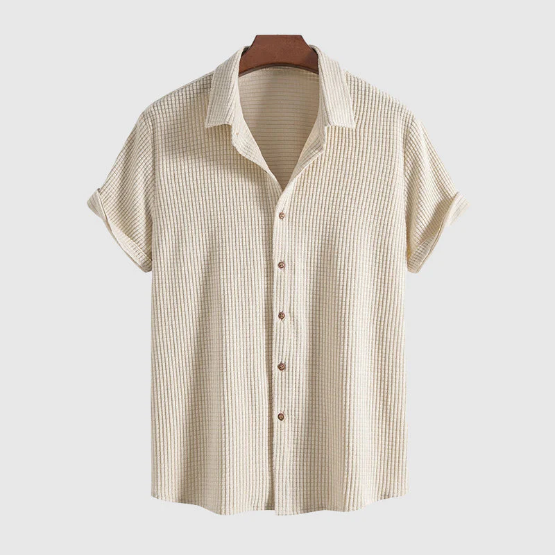Theodore Willow Relaxed Style Set - Image 5