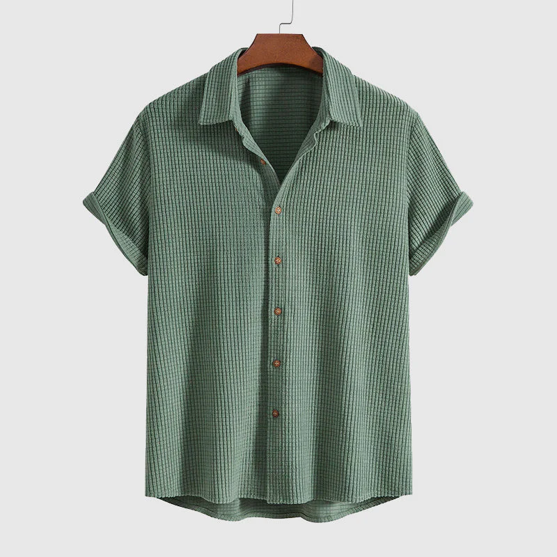 Theodore Willow Relaxed Style Set - Image 6
