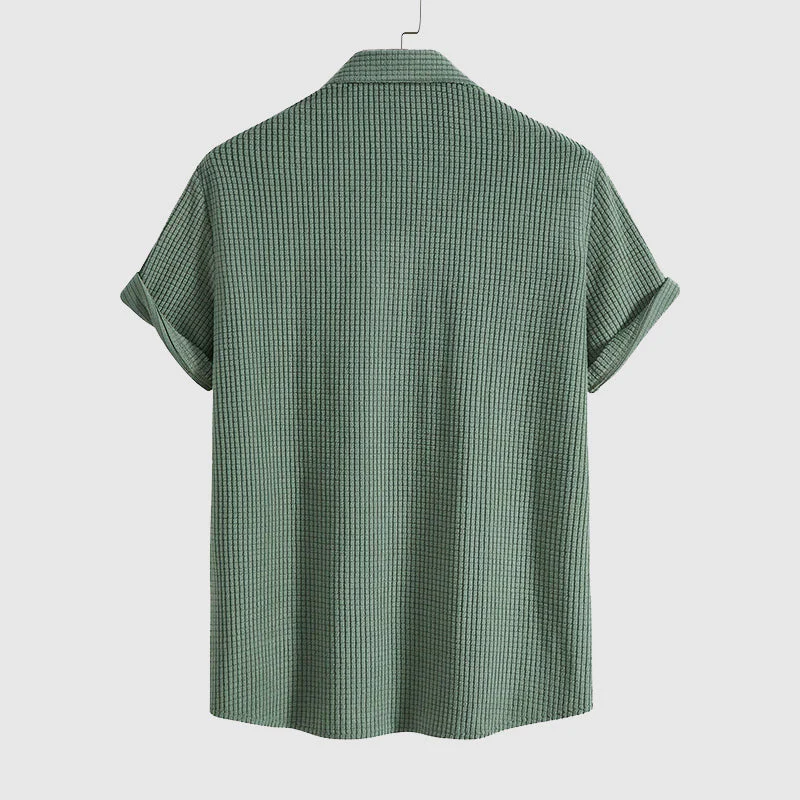 Theodore Willow Relaxed Style Set - Image 7