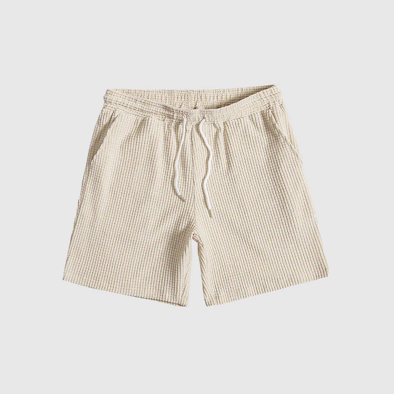 Theodore Willow Relaxed Style Set - Image 8