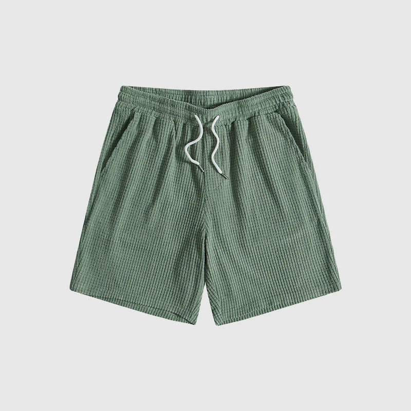 Theodore Willow Relaxed Style Set - Image 9