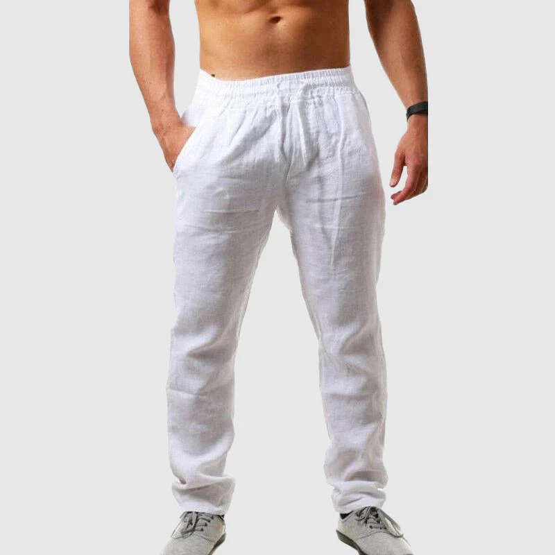 Theodore Willow Riviera Mirage Pants - Image 2