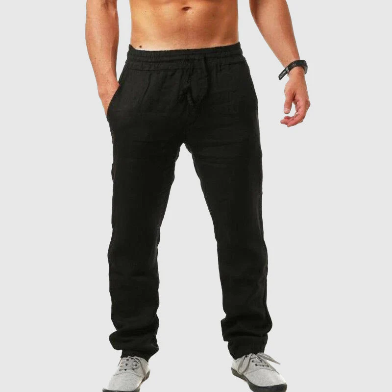 Theodore Willow Riviera Mirage Pants - Image 4