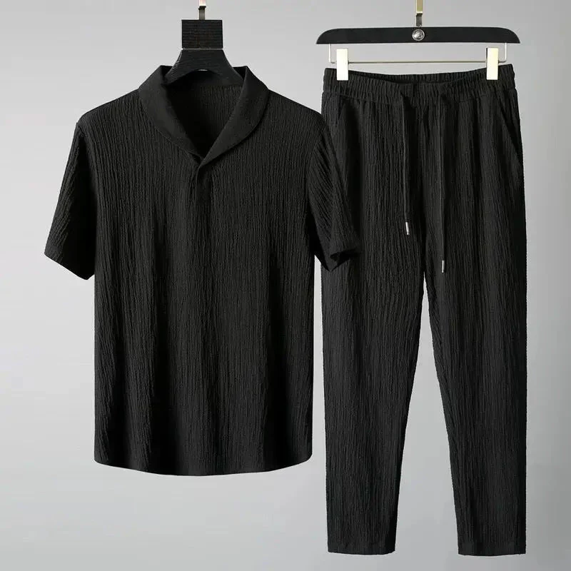Theodore Willow Seaside Comfort Set - Image 2