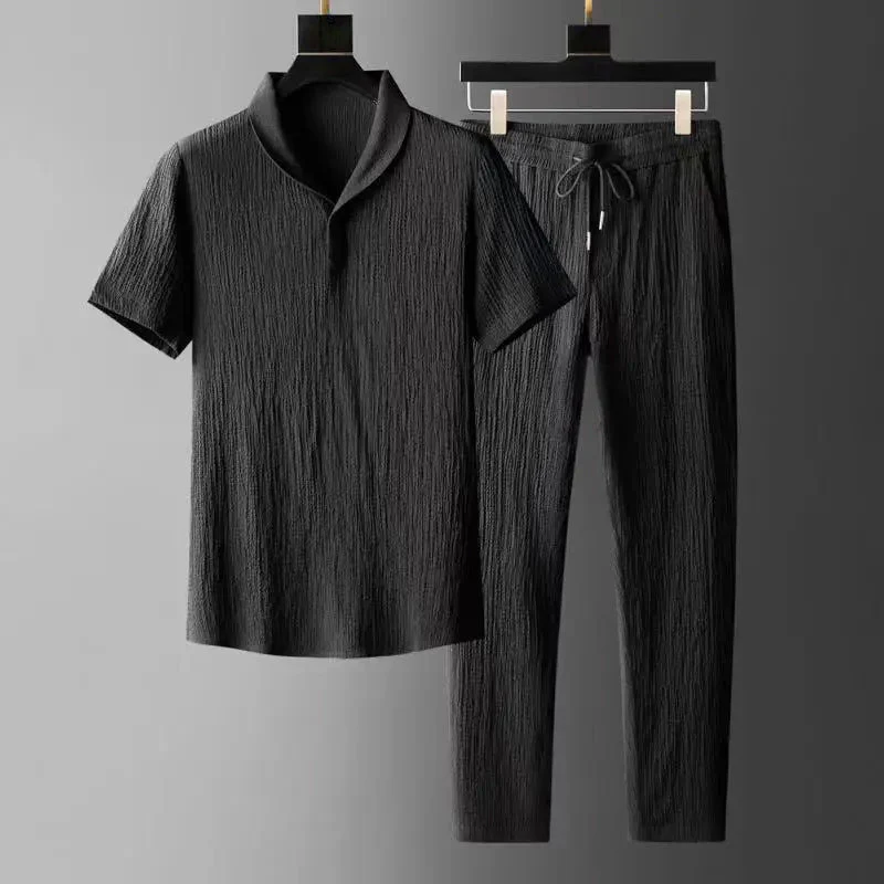 Theodore Willow Shoreline Ease Set - Image 2