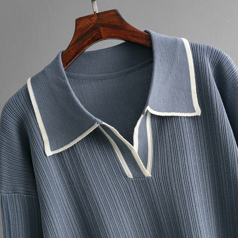 Urban Knit Set by Elise Leroy - Image 5