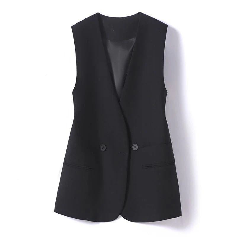 Valentina Rossi Bella Professional Vest - Image 2