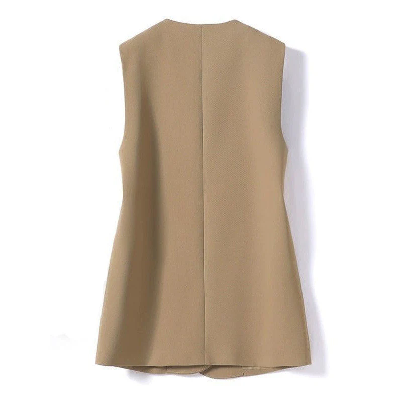 Valentina Rossi Bella Professional Vest - Image 4