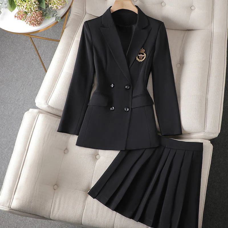 Valentina Rossi Divine Couture Set - Image 3