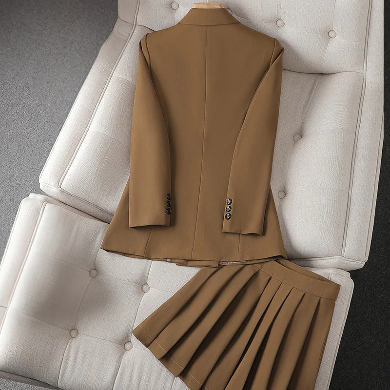 Valentina Rossi Divine Couture Set - Image 4