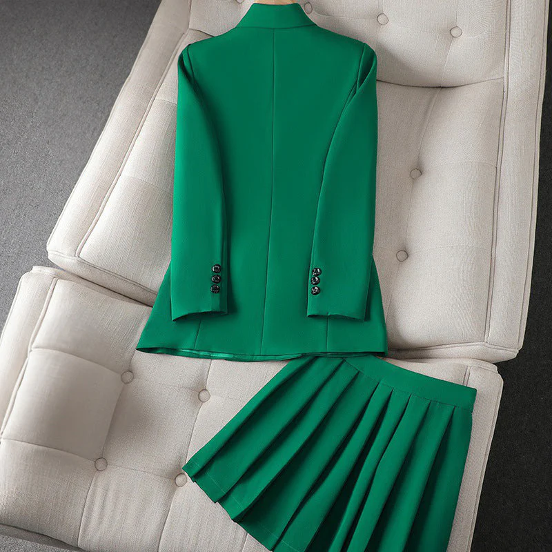 Valentina Rossi Divine Couture Set - Image 5