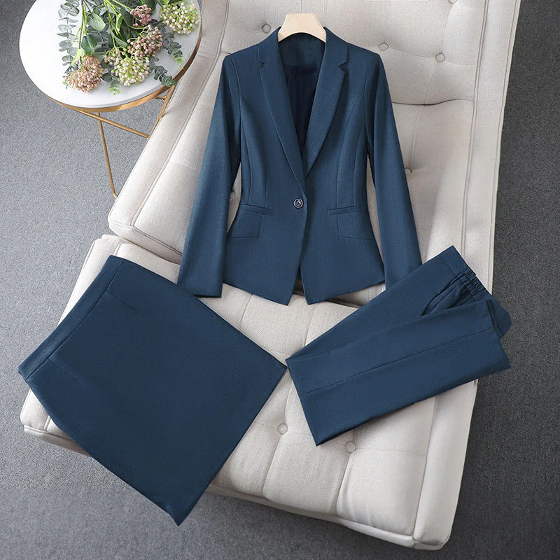 Valentina Rossi Formal Elegance Set - Image 3