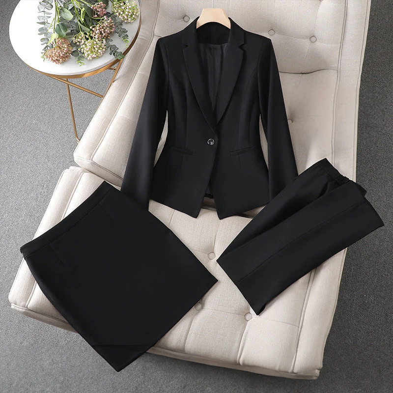 Valentina Rossi Formal Elegance Set - Image 4