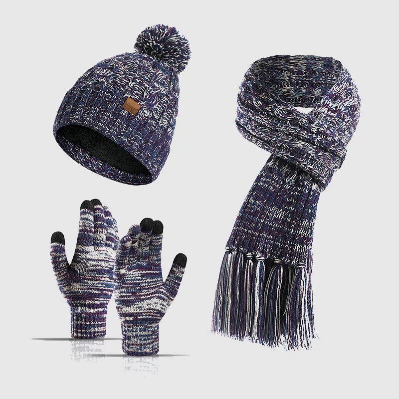Valentina Rossi Frosty Delight Trio Set - Image 3