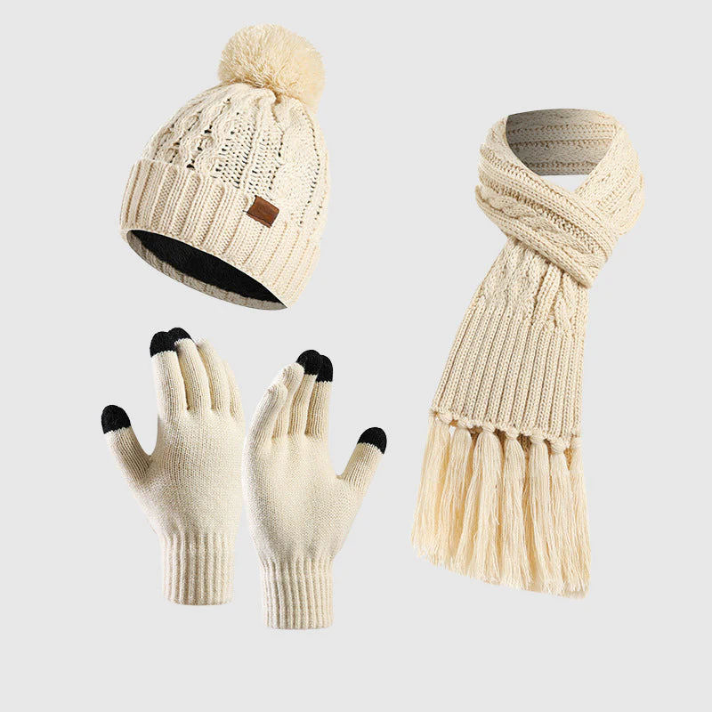 Valentina Rossi Frosty Delight Trio Set - Image 4