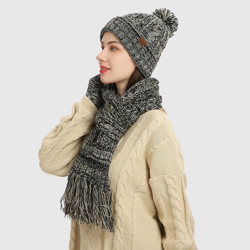 Valentina Rossi Frosty Delight Trio Set - Image 5