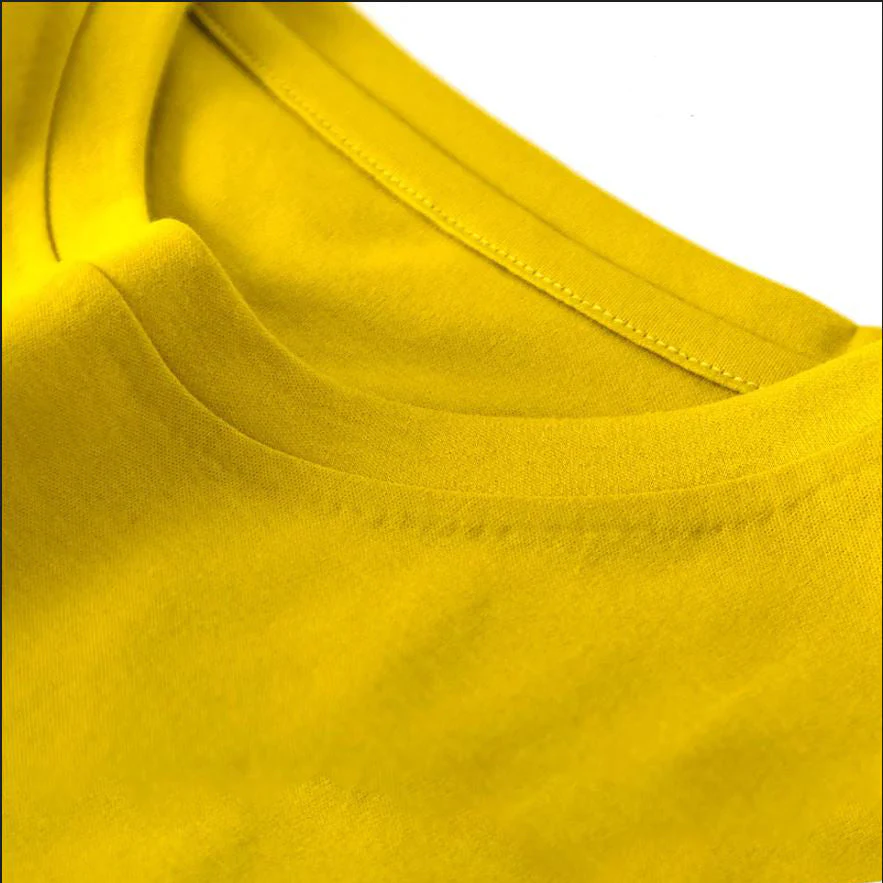 Valentina Rossi Minimalist T-shirt - Image 6