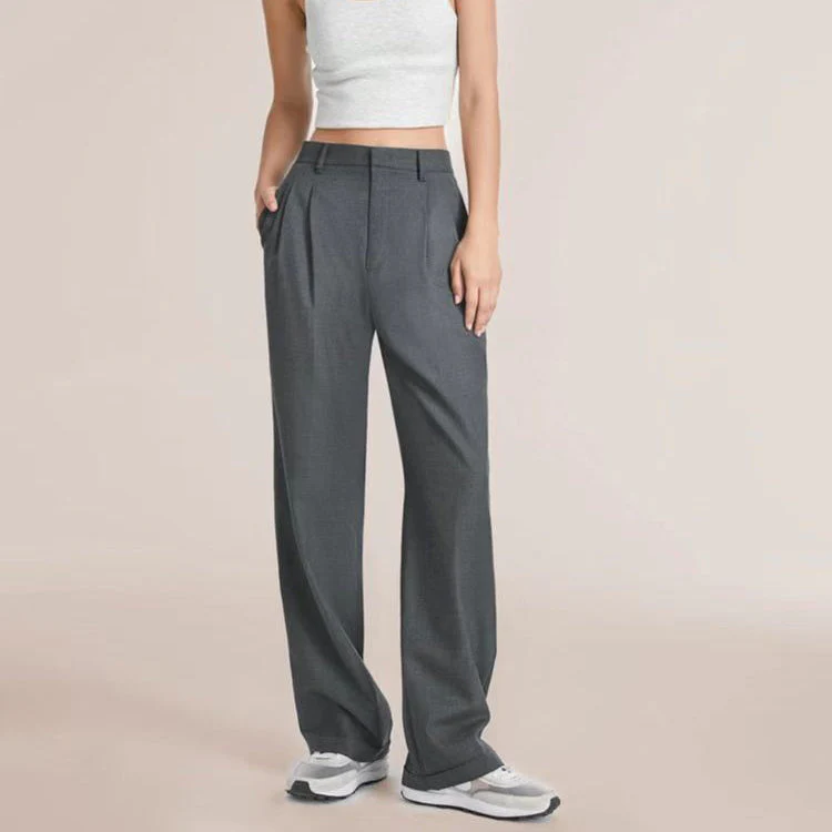 Valentina Rossi Paris Flow Pants - Image 2