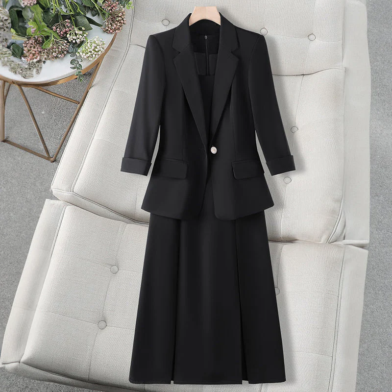 Valentina Rossi Selene 2 Piece Set - Image 3