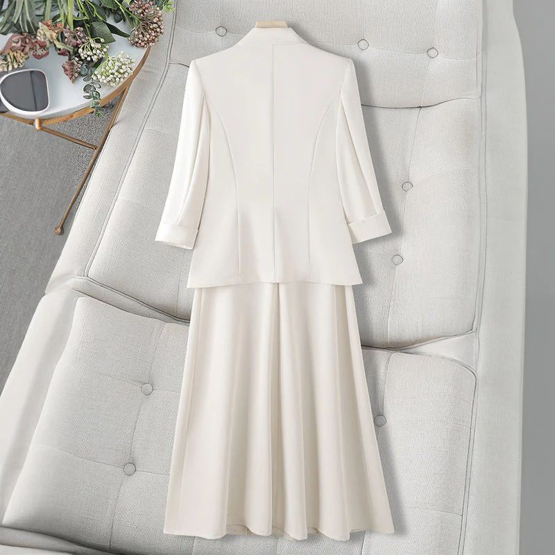 Valentina Rossi Selene 2 Piece Set - Image 4