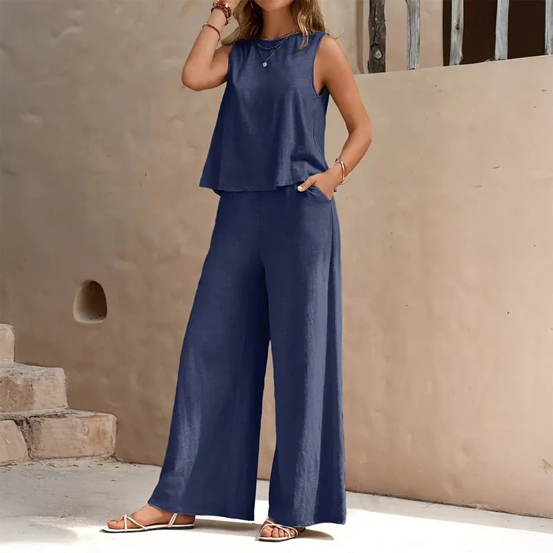 Valentina Rossi Solza 2Piece Set - Image 4