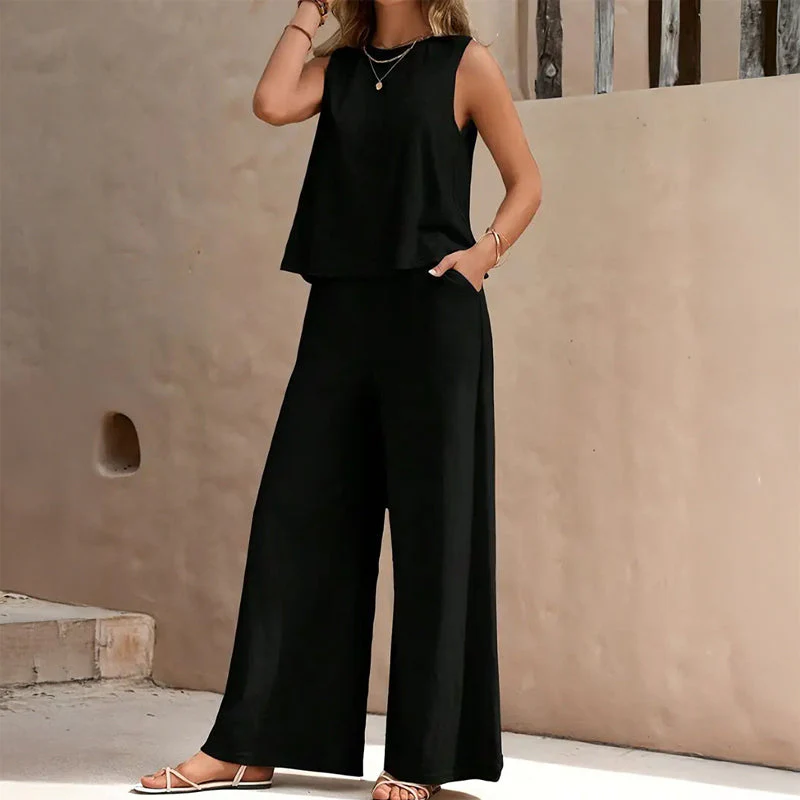 Valentina Rossi Solza 2Piece Set - Image 5