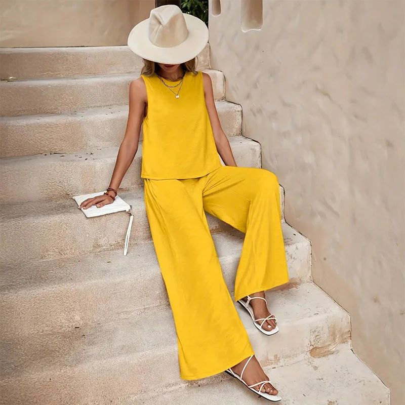 Valentina Rossi Solza 2Piece Set - Image 6