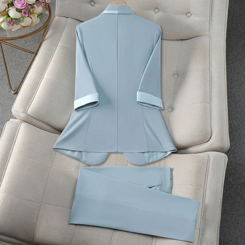 Valentina Rossi Staple Formal Set - Image 4