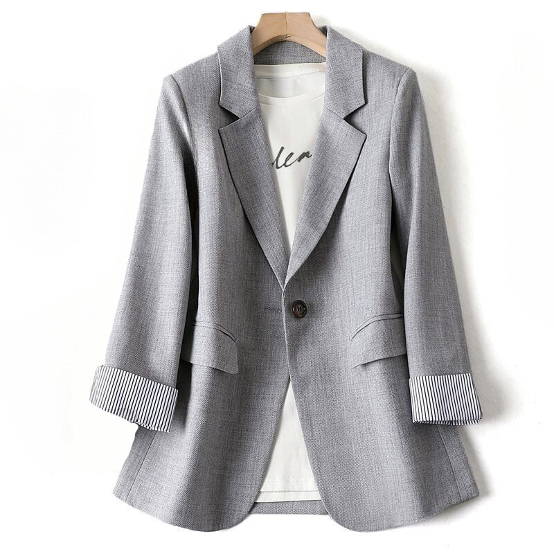 Valentina Rossi Verona Lyric Blazer - Image 3