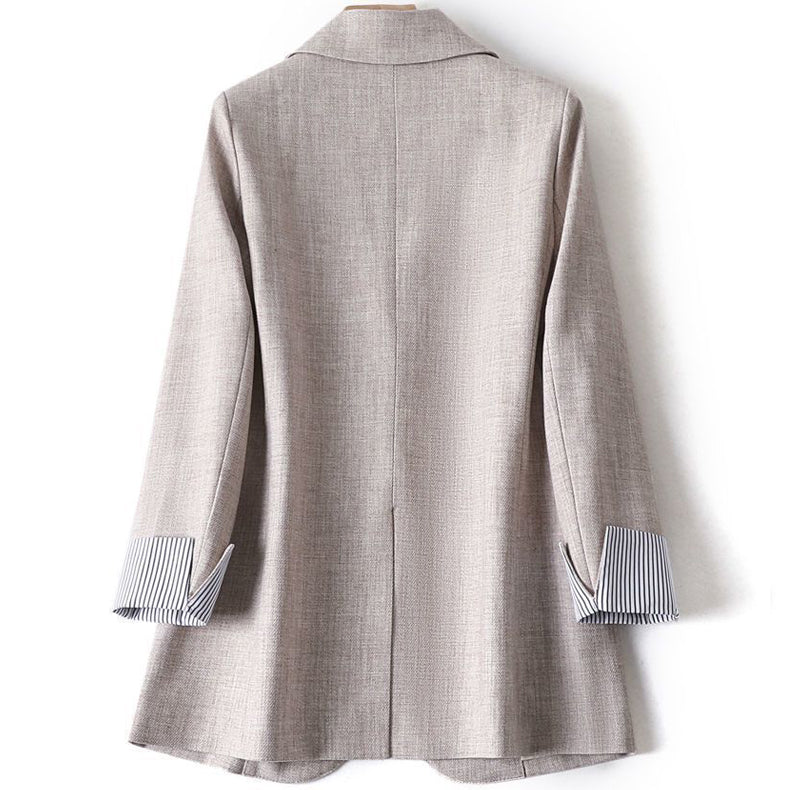 Valentina Rossi Verona Lyric Blazer - Image 4