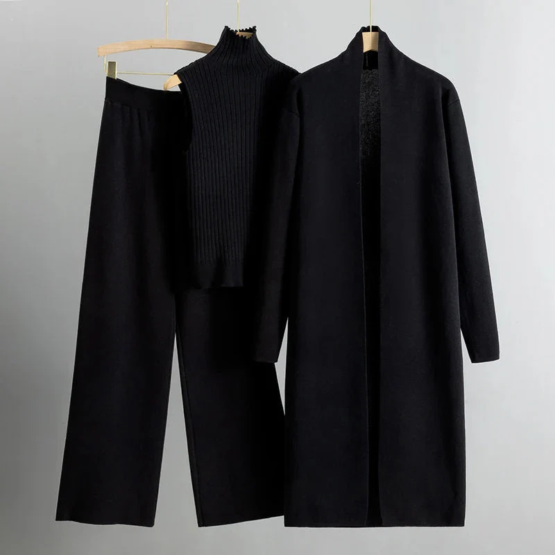 Valentina Rossi Vicenza 3 Piece Set - Image 3