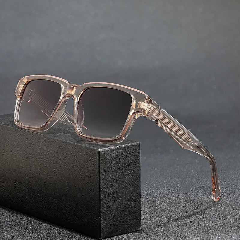 Vortex Urban Edge Sunglasses - Image 2