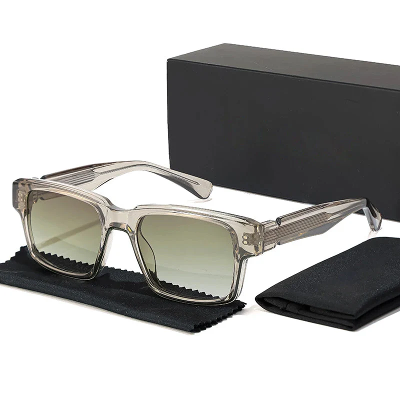 Vortex Urban Edge Sunglasses - Image 3
