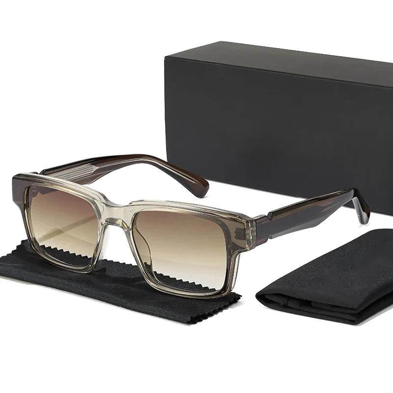 Vortex Urban Edge Sunglasses - Image 4