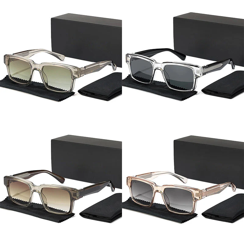 Vortex Urban Edge Sunglasses - Image 5