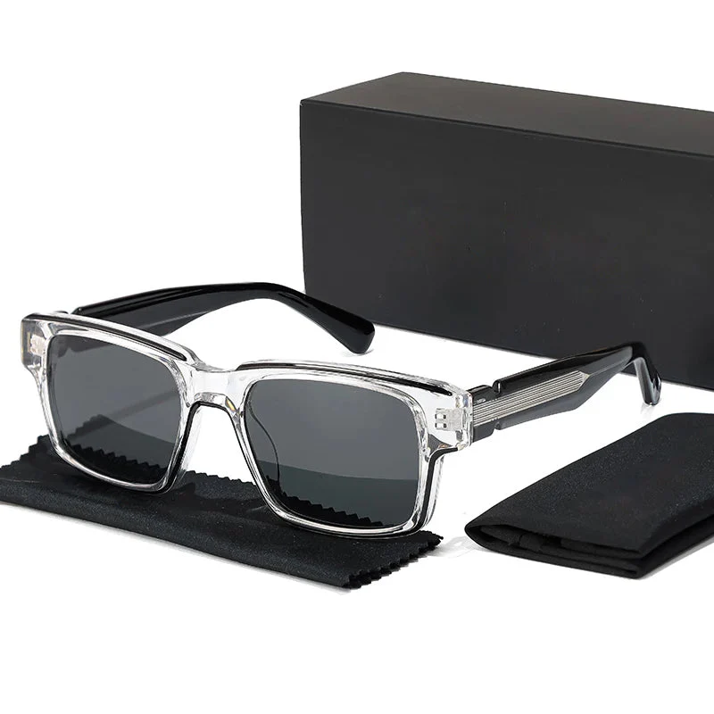 Vortex Urban Edge Sunglasses - Image 6