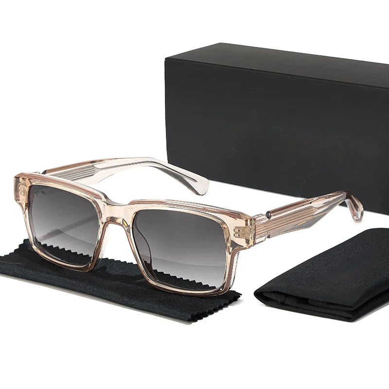 Vortex Urban Edge Sunglasses - Image 7